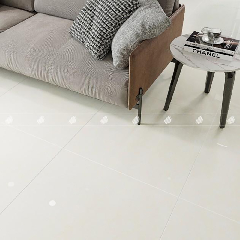 GẠCH ĐỒNG TÂM 2 DA 8080PLATINUM004